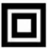 PowerPlus POWDPG7551 - Pictogrammes - 10