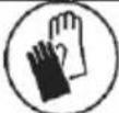PowerPlus POWDPG7551 - SYMBOLS - 4