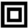 PowerPlus POWDPG7551 - SYMBOLIT - 10