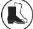 PowerPlus POWDPG7551 - SYMBOLS - 2