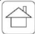 PowerPlus POWDPG7551 - Pictogrammes - 15