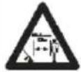 PowerPlus POWDPG7551 - Pictogrammes - 9