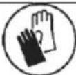 PowerPlus POWDPG7551 - SYMBOLER - 2