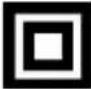 PowerPlus POWDPG7551 - SYMBOLER - 10
