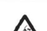 PowerPlus POWDPG7551 - VYSVETLENIE SYMBOLOV - 6