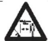 PowerPlus POWDPG7551 - SYMBOLIT - 9