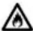 PowerPlus POWDPG7551 - Baterias - 1