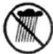 PowerPlus POWDPG7551 - SYMBOLS - 7