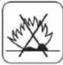 PowerPlus POWDPG7551 - SYMBOLE - 14