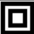 PowerPlus POWDPG7551 - SYMBOLE - 11