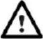 PowerPlus POWDPG7551 - SYMBOLS - 1