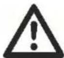 PowerPlus POWDPG7551 - Montering af skaft (Fig. 2-3) - 1