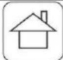 PowerPlus POWDPG7551 - SYMBOLER - 13