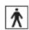THERABODY RecoveryAir JetBoots - SIMBOLI DESCRIZIONE LUOGO - 2