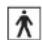 THERABODY RecoveryAir JetBoots - SYMBOLS DESCRIPTION LOCATION - 2