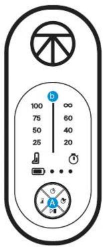 THERABODY RecoveryAir JetBoots - Utiliser l'appareil - 10