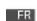 THERABODY RecoveryAir JetBoots - MISES en GARDE sur l'unite - 1