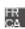 THERABODY RecoveryAir JetBoots - Significations des symboles - 1