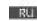 THERABODY RecoveryAir JetBoots - JetBoots Prime TruGrade Technology - 5