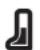THERABODY RecoveryAir JetBoots - Introduzione al dispositorio - 14