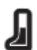 THERABODY RecoveryAir JetBoots - A Buttons Indicators - 3