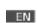 THERABODY RecoveryAir JetBoots - UNITWARNINGS - 1