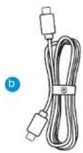 THERABODY RecoveryAir JetBoots - Lieferumfang - 1