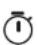 THERABODY RecoveryAir JetBoots - A Buttons Indicators - 4