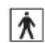 THERABODY RecoveryAir JetBoots - Entretien. - 2