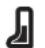 THERABODY RecoveryAir JetBoots - No Intentes use el disposi tivo mlentras se esta cargando. - 13