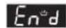 CONTINENTAL EDISON CECV60FCB - Cuisson complétement automatique - 1