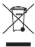 ARDES ARTK45A - Limitazioni - 1