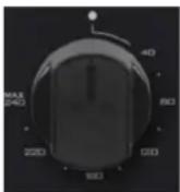 CONTINENTAL EDISON CECV60FCS - I - Description de l'appareil - 4