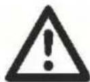 PowerPlus POWDP9064 - Indication de charge (fig. 1) - 3