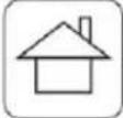 PowerPlus POWDP9064 - Pictogrammes - 7