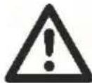 PowerPlus POWDP9062 - Indication de charge (fig. 1) - 1