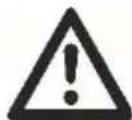 PowerPlus POWDP9062 - Indication de charge (fig. 1) - 3