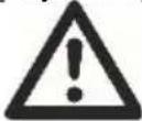 PowerPlus POWDP9062 - Pictogrammes - 1