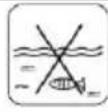 PowerPlus POWDP9062 - Pictogrammes - 6