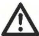 PowerPlus POWDP60810 - Indication de charge (fig. 1) - 2