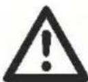 PowerPlus POWDP60810 - Indication de charge (fig. 1) - 3