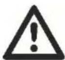 PowerPlus POWDP60810 - Indication de charge (fig. 1) - 1