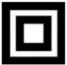 PowerPlus POWDP9055 - Pictogrammes - 4
