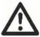 PowerPlus POWDP9055 - Pictogrammes - 1