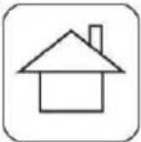 PowerPlus POWDP9055 - Pictogrammes - 5