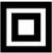 PowerPlus POWDP2580 - VYSVETLENIE SYMBOLOV - 8