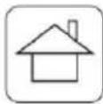 PowerPlus POWDP2580 - Pictogrammes - 11