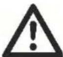 PowerPlus POWDP2580 - Indicazioni per la ricarica (Fig. 20b) - 3
