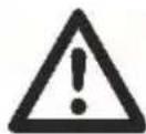 PowerPlus POWDP2580 - Charging indication (Fig. 20b) - 2