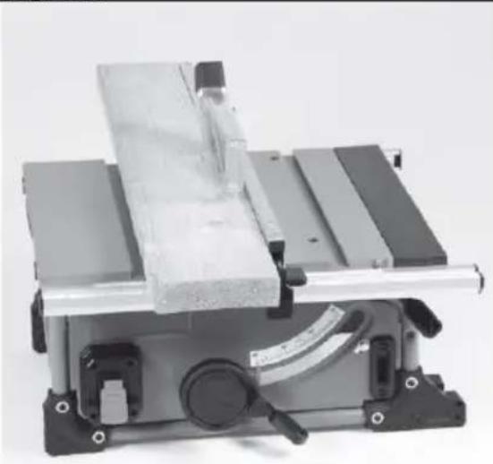 PowerPlus POWDP2580 - 30